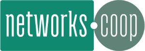 Networks Coop Logo